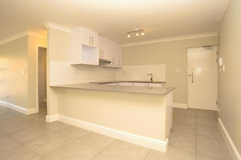 3 Bedroom Property for Sale in Observatory Western Cape